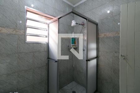 Casa à venda com 180m², 3 quartos e 1 vagaBanheiro 2