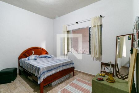 Casa à venda com 180m², 3 quartos e 1 vagaQuarto 2