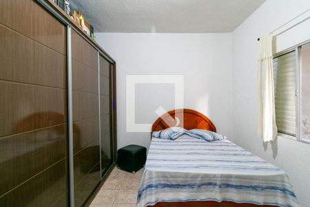 Casa à venda com 180m², 3 quartos e 1 vagaQuarto 2