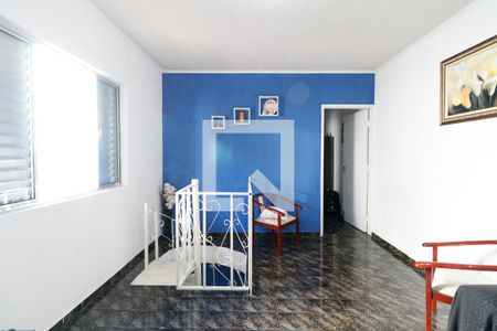 Casa à venda com 180m², 3 quartos e 1 vagaSala