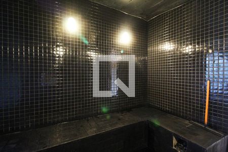 Apartamento para alugar com 49m², 1 quarto e 1 vagaÁrea comum - Sauna Umida 