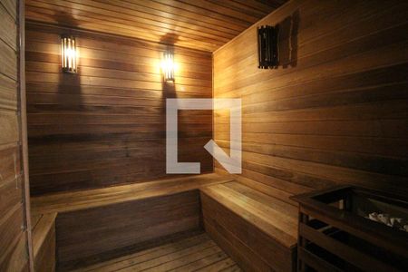 Apartamento para alugar com 49m², 1 quarto e 1 vagaÁrea comum - Sauna Seca