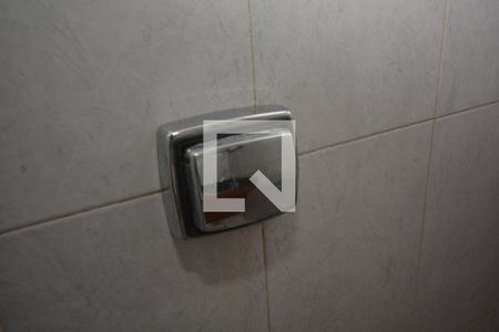 Apartamento à venda com 60m², 2 quartos e sem vagaBanheiro