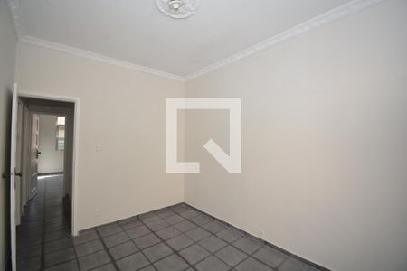 Apartamento à venda com 60m², 2 quartos e sem vagaQuarto 2