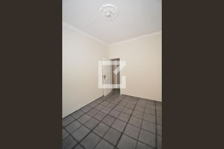 Apartamento à venda com 60m², 2 quartos e sem vagaQuarto 2