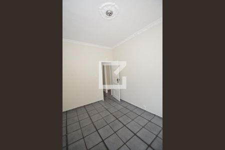 Apartamento à venda com 60m², 2 quartos e sem vagaQuarto 1