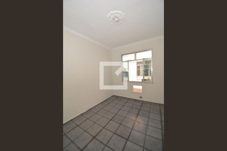 Apartamento à venda com 60m², 2 quartos e sem vagaQuarto 2