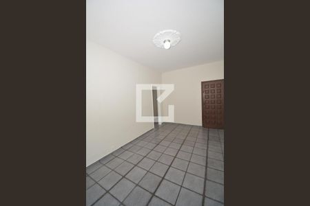 Sala de apartamento à venda com 2 quartos, 60m² em Vila da Penha, Rio de Janeiro