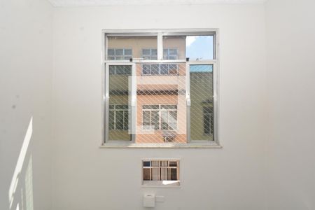 Apartamento à venda com 60m², 2 quartos e sem vagaQuarto 1