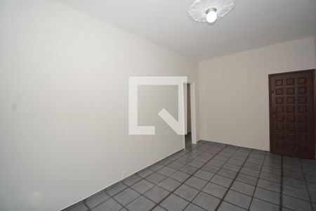 Sala de apartamento à venda com 2 quartos, 60m² em Vila da Penha, Rio de Janeiro