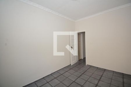 Apartamento à venda com 60m², 2 quartos e sem vagaQuarto 2