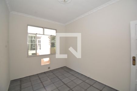 Apartamento à venda com 60m², 2 quartos e sem vagaQuarto 2