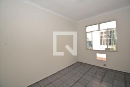 Apartamento à venda com 60m², 2 quartos e sem vagaQuarto 2