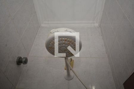 Apartamento à venda com 60m², 2 quartos e sem vagaBanheiro