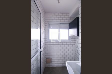 Apartamento à venda com 39m², 1 quarto e 1 vagaÁrea de Serviço