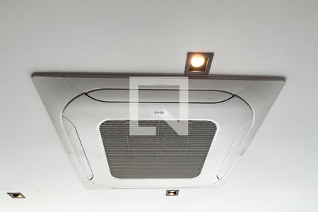 Studio para alugar com 40m², 1 quarto e 1 vaga Studio para alugar com 40m², 1 quarto e 1 vagaStudio