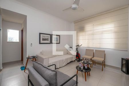 Apartamento à venda com 2 quartos, 75m² em Vila Isabel, Rio de Janeiro