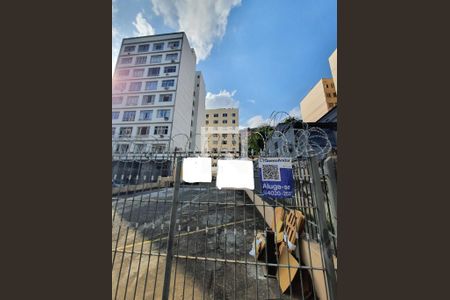 Fachada de apartamento à venda com 2 quartos, 75m² em Vila Isabel, Rio de Janeiro