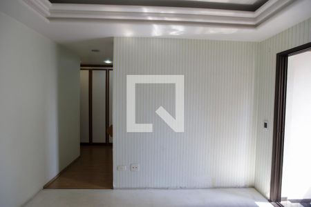 Apartamento à venda com 211m², 3 quartos e 3 vagas Apartamento à venda com 211m², 3 quartos e 3 vagasSuíte 1