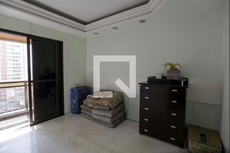 Apartamento à venda com 211m², 3 quartos e 3 vagas Apartamento à venda com 211m², 3 quartos e 3 vagasSuíte 1