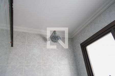 Apartamento à venda com 211m², 3 quartos e 3 vagas Apartamento à venda com 211m², 3 quartos e 3 vagasBanheiro da Suíte 2