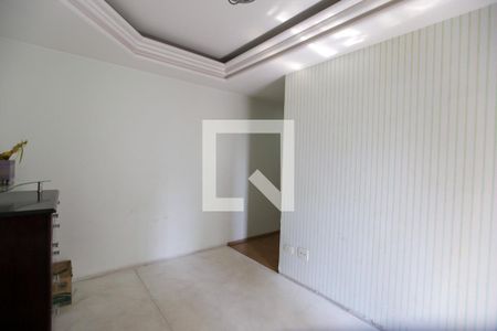 Apartamento à venda com 211m², 3 quartos e 3 vagas Apartamento à venda com 211m², 3 quartos e 3 vagasSuíte 1