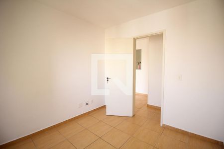 Quarto 1 de apartamento à venda com 2 quartos, 50m² em Vila Amélia, São Paulo