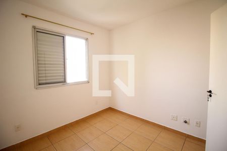 Quarto 1 de apartamento à venda com 2 quartos, 50m² em Vila Amélia, São Paulo