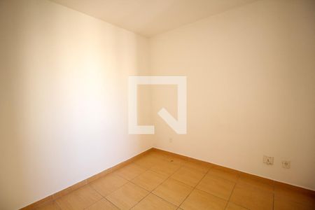 Apartamento à venda com 50m², 2 quartos e 2 vagasQuarto 2