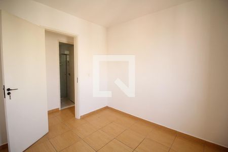Quarto 1 de apartamento à venda com 2 quartos, 50m² em Vila Amélia, São Paulo
