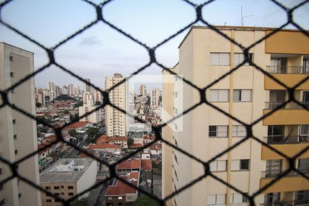 Apartamento para alugar com 80m², 2 quartos e 1 vaga Apartamento para alugar com 80m², 2 quartos e 1 vagaVista Quarto 1
