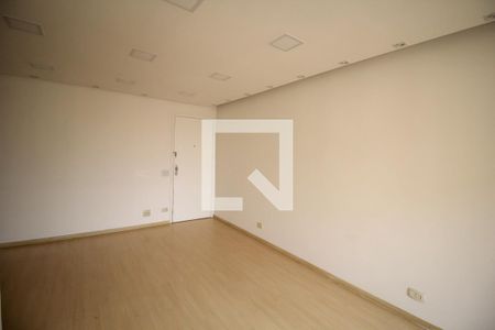 Apartamento para alugar com 80m², 2 quartos e 1 vaga Apartamento para alugar com 80m², 2 quartos e 1 vagaSala