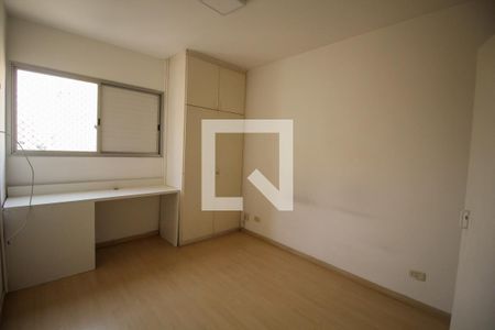 Apartamento para alugar com 80m², 2 quartos e 1 vaga Apartamento para alugar com 80m², 2 quartos e 1 vagaQuarto 2