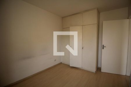 Apartamento para alugar com 80m², 2 quartos e 1 vaga Apartamento para alugar com 80m², 2 quartos e 1 vagaQuarto 2