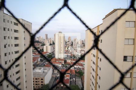 Apartamento para alugar com 80m², 2 quartos e 1 vaga Apartamento para alugar com 80m², 2 quartos e 1 vagaVista Varanda da Sala