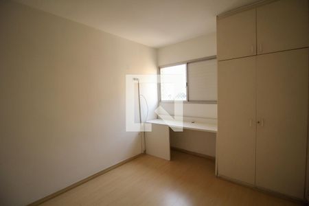 Apartamento para alugar com 80m², 2 quartos e 1 vaga Apartamento para alugar com 80m², 2 quartos e 1 vagaQuarto 2