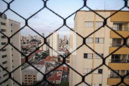 Apartamento para alugar com 80m², 2 quartos e 1 vaga Apartamento para alugar com 80m², 2 quartos e 1 vagaVista Quarto 2