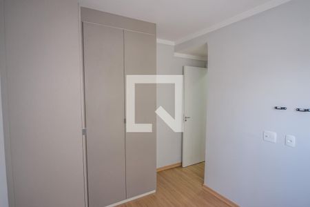 Apartamento para alugar com 40m², 2 quartos e sem vaga Apartamento para alugar com 40m², 2 quartos e sem vagaQuarto 1