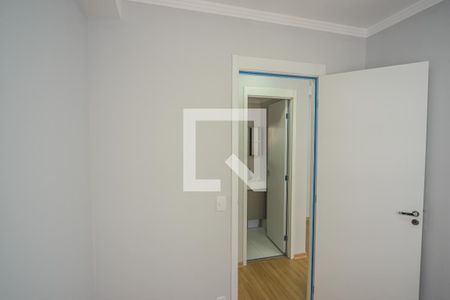 Apartamento para alugar com 40m², 2 quartos e sem vaga Apartamento para alugar com 40m², 2 quartos e sem vagaQuarto 2