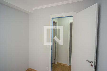 Apartamento para alugar com 40m², 2 quartos e sem vaga Apartamento para alugar com 40m², 2 quartos e sem vagaQuarto 2
