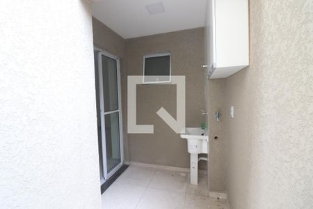 Apartamento para alugar com 39m², 2 quartos e sem vagaÁrea de Serviço