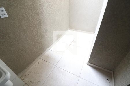 Apartamento para alugar com 39m², 2 quartos e sem vagaÁrea de Serviço