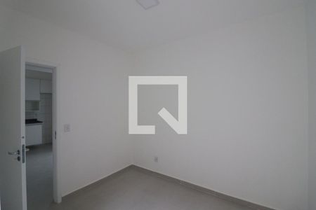 Quarto 1 de apartamento para alugar com 2 quartos, 39m² em Parada Inglesa, São Paulo