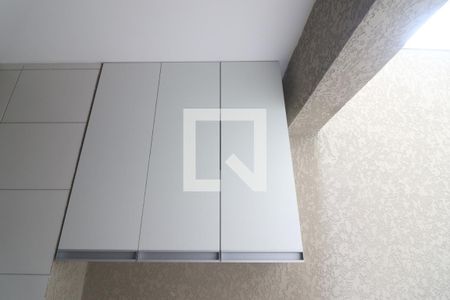 Apartamento para alugar com 39m², 2 quartos e sem vagaÁrea de Serviço