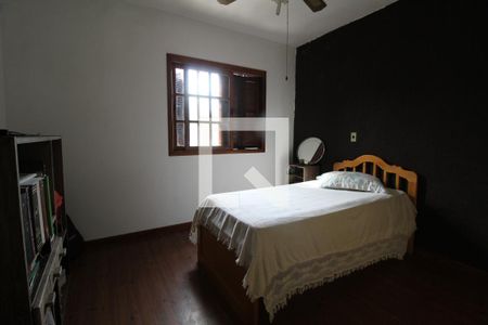 Casa à venda com 364m², 6 quartos e 4 vagasQuarto 6