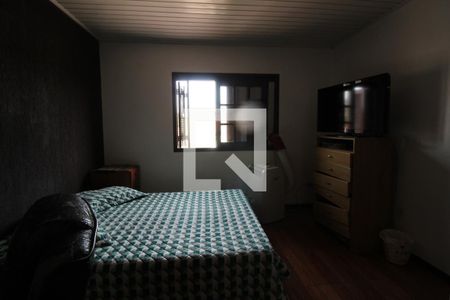 Casa à venda com 364m², 6 quartos e 4 vagasQuarto 1