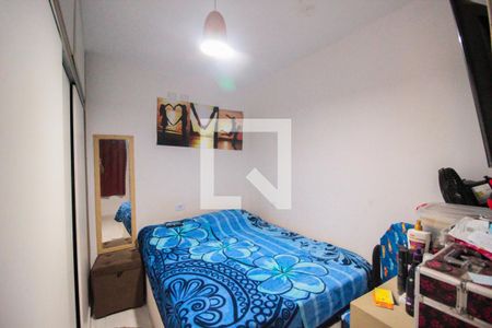 Casa à venda com 136m², 3 quartos e 2 vagas Casa à venda com 136m², 3 quartos e 2 vagasSuite