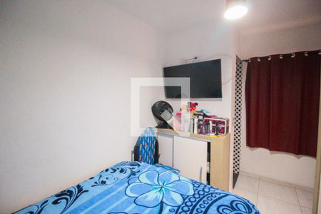 Casa à venda com 136m², 3 quartos e 2 vagas Casa à venda com 136m², 3 quartos e 2 vagasSuite