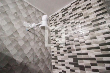 Casa à venda com 136m², 3 quartos e 2 vagas Casa à venda com 136m², 3 quartos e 2 vagasBanheiro