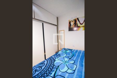 Casa à venda com 136m², 3 quartos e 2 vagas Casa à venda com 136m², 3 quartos e 2 vagasSuite